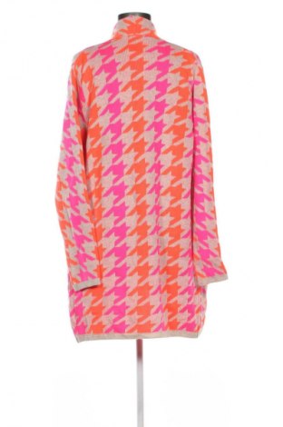 Cardigan de damă Zwillingsherz, Mărime M, Culoare Multicolor, Preț 304,99 Lei