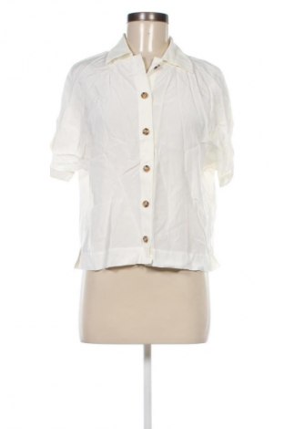 Damenbluse & Other Stories, Größe S, Farbe Gelb, Preis 25,00 €