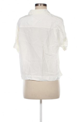 Damenbluse & Other Stories, Größe S, Farbe Gelb, Preis 25,00 €
