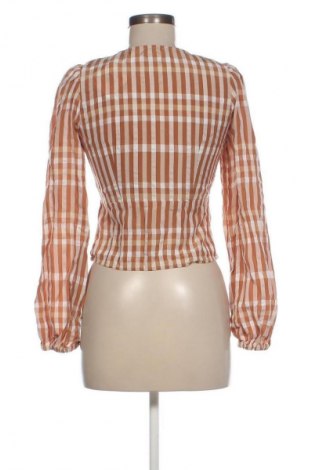 Damenbluse & Other Stories, Größe S, Farbe Mehrfarbig, Preis 18,99 €