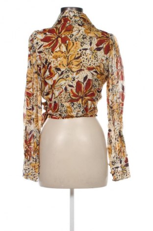 Damenbluse & Other Stories, Größe S, Farbe Mehrfarbig, Preis 27,90 €