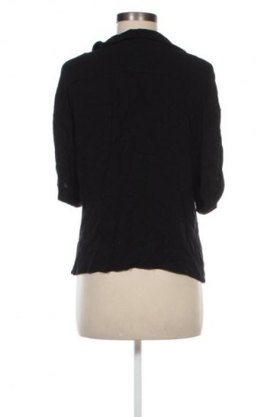 Damenbluse ASOS, Größe M, Farbe Schwarz, Preis 17,36 €