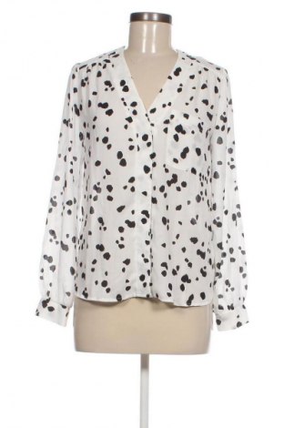 Női ing ASOS, Méret S, Szín Sokszínű, Ár 11 099 Ft