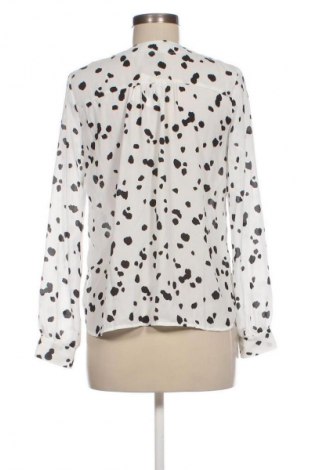Női ing ASOS, Méret S, Szín Sokszínű, Ár 11 099 Ft