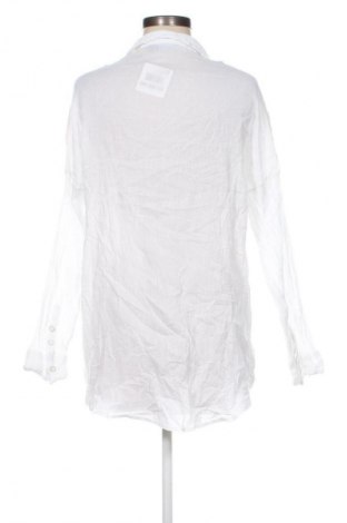Dámská košile  ASOS, Velikost M, Barva Bílá, Cena  659,00 Kč