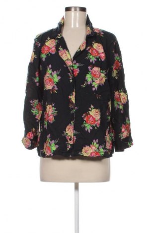 Damenbluse ASOS, Größe M, Farbe Mehrfarbig, Preis 28,99 €