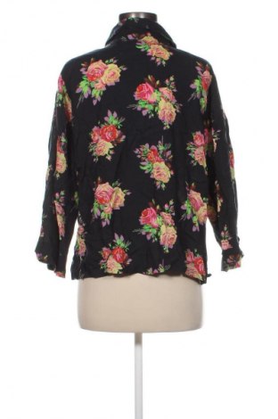 Damenbluse ASOS, Größe M, Farbe Mehrfarbig, Preis 28,99 €