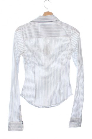 Dámská košile  Abercrombie & Fitch, Velikost XS, Barva Vícebarevné, Cena  524,00 Kč