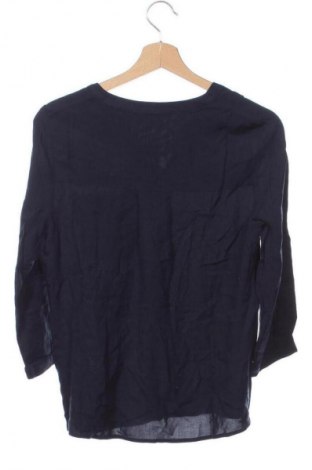 Cămașă de femei About You, Mărime XS, Culoare Albastru, Preț 65,99 Lei