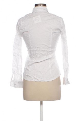 Damenbluse Adora, Größe S, Farbe Weiß, Preis 17,99 €