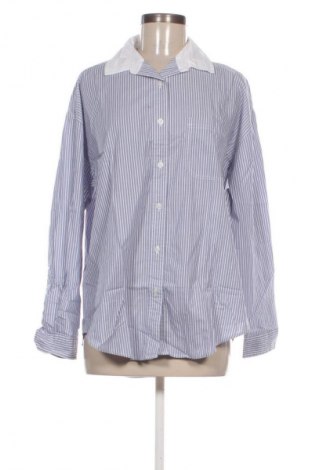 Damenbluse Aeropostale, Größe S, Farbe Mehrfarbig, Preis € 27,99