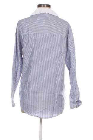 Damenbluse Aeropostale, Größe S, Farbe Mehrfarbig, Preis € 27,99