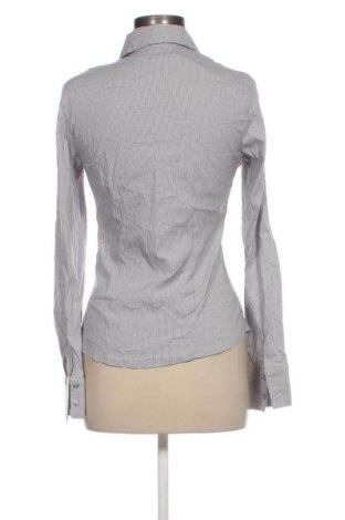 Cămașă de femei Allegra, Mărime L, Culoare Multicolor, Preț 81,99 Lei