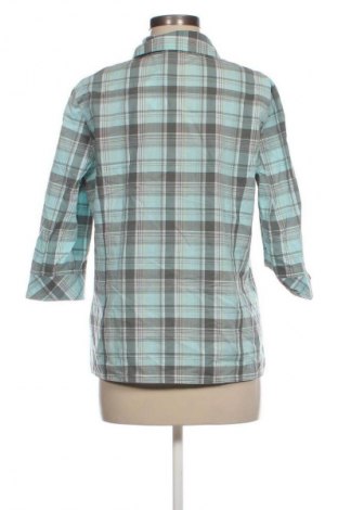 Damenbluse Ambra, Größe M, Farbe Mehrfarbig, Preis 7,99 €