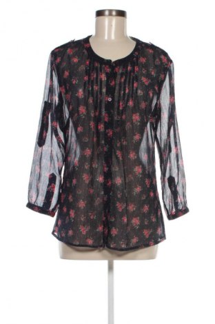 Damenbluse America Today, Größe XL, Farbe Mehrfarbig, Preis 12,79 €