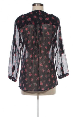 Damenbluse America Today, Größe XL, Farbe Mehrfarbig, Preis 12,79 €