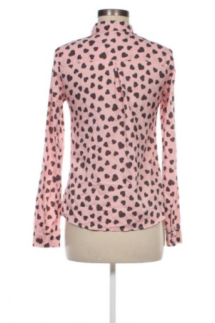 Cămașă de femei Amisu, Mărime S, Culoare Multicolor, Preț 28,99 Lei