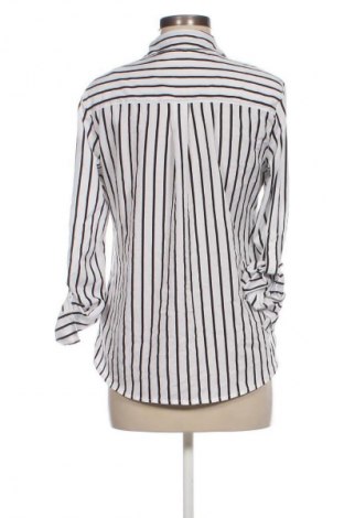 Damenbluse Amisu, Größe M, Farbe Mehrfarbig, Preis € 17,99