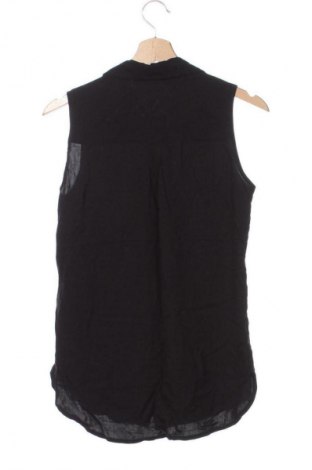 Damenbluse Amisu, Größe XS, Farbe Schwarz, Preis € 27,99