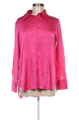 Damenbluse Amisu, Größe S, Farbe Rosa, Preis € 7,99