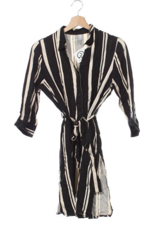 Damenbluse Amisu, Größe XS, Farbe Mehrfarbig, Preis € 17,99