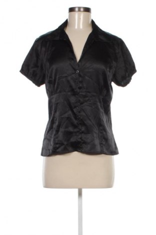 Damenbluse Amisu, Größe XL, Farbe Schwarz, Preis 12,79 €