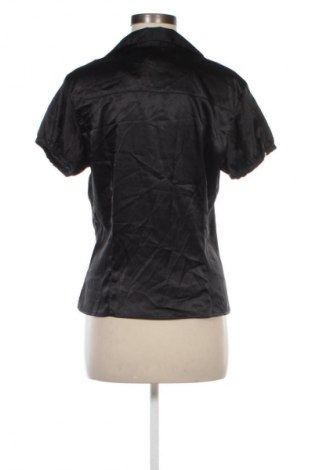 Damenbluse Amisu, Größe XL, Farbe Schwarz, Preis 12,79 €