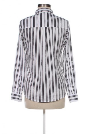 Damenbluse Amisu, Größe S, Farbe Mehrfarbig, Preis 8,99 €