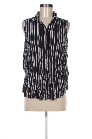 Damenbluse Amisu, Größe XXL, Farbe Mehrfarbig, Preis 11,99 €
