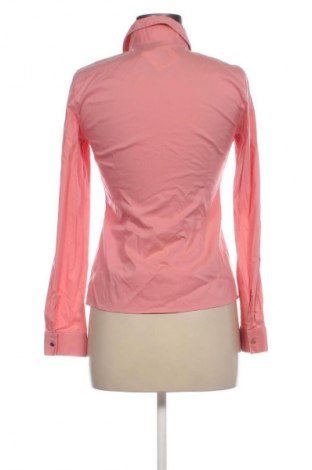 Damenbluse Ana Sousa, Größe S, Farbe Aschrosa, Preis € 20,92