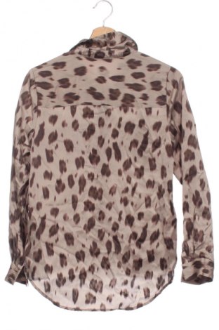 Cămașă de femei Anine Bing, Mărime XS, Culoare Multicolor, Preț 349,45 Lei