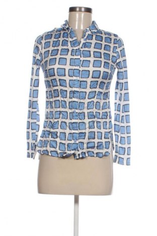 Damenbluse Anis, Größe S, Farbe Mehrfarbig, Preis € 17,99