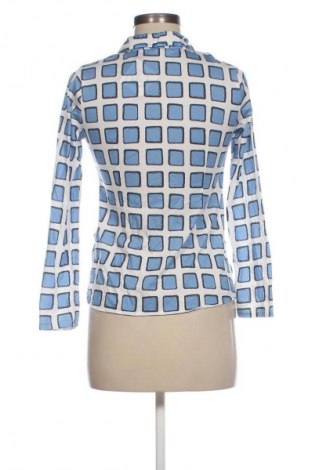 Damenbluse Anis, Größe S, Farbe Mehrfarbig, Preis € 17,99