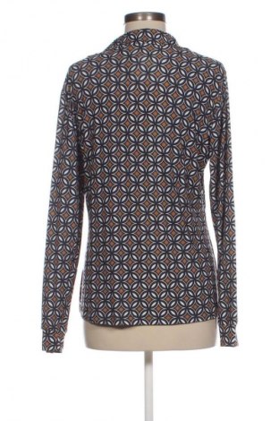 Damenbluse Aniston, Größe M, Farbe Mehrfarbig, Preis € 17,99
