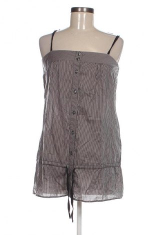 Damenbluse Ann Christine, Größe L, Farbe Mehrfarbig, Preis € 12,99