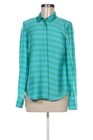 Cămașă de femei Ann Taylor, Mărime S, Culoare Multicolor, Preț 139,14 Lei