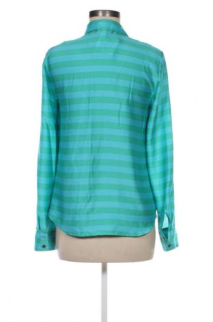 Cămașă de femei Ann Taylor, Mărime S, Culoare Multicolor, Preț 139,14 Lei