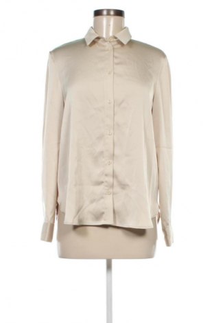 Damenbluse Anna Field, Größe M, Farbe Beige, Preis € 12,79