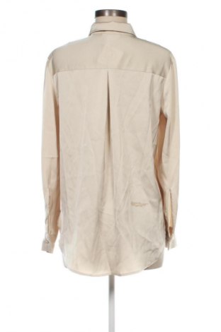 Damenbluse Anna Field, Größe M, Farbe Beige, Preis € 12,79