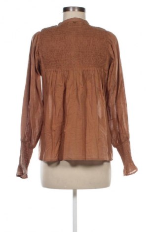 Dámská košile  Antik Batik, Velikost S, Barva Hnědá, Cena  1 929,00 Kč