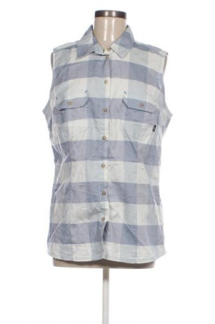 Damenbluse Arizona, Größe XL, Farbe Mehrfarbig, Preis € 17,99