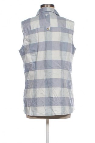 Damenbluse Arizona, Größe XL, Farbe Mehrfarbig, Preis € 17,99
