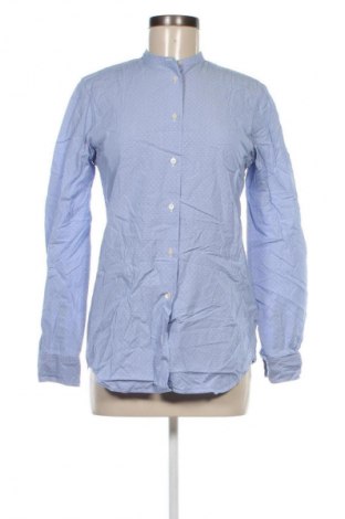 Damenbluse Aspesi, Größe L, Farbe Mehrfarbig, Preis 67,99 €