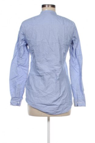 Damenbluse Aspesi, Größe L, Farbe Mehrfarbig, Preis 67,99 €