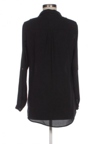 Damenbluse Atmosphere, Größe M, Farbe Schwarz, Preis 8,99 €