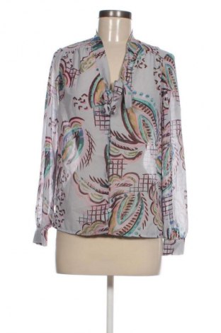 Cămașă de femei Atmosphere, Mărime S, Culoare Multicolor, Preț 81,99 Lei