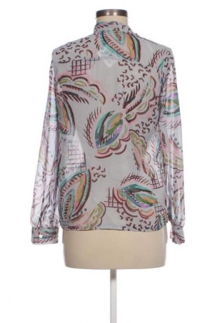 Cămașă de femei Atmosphere, Mărime S, Culoare Multicolor, Preț 81,99 Lei