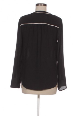 Cămașă de femei Atmosphere, Mărime L, Culoare Negru, Preț 81,99 Lei