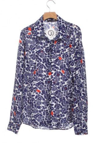Damenbluse Atmosphere, Größe XS, Farbe Mehrfarbig, Preis € 12,94