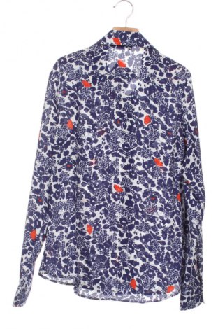 Damenbluse Atmosphere, Größe XS, Farbe Mehrfarbig, Preis € 12,94